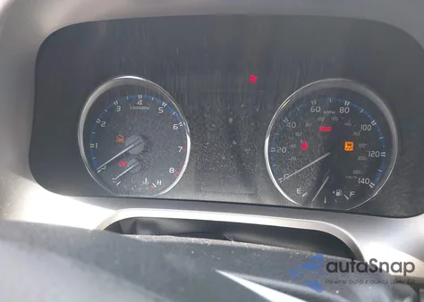 2016 Toyota Rav4 Xle from USA, damaged, VIN JTMWFREV6GJ084945